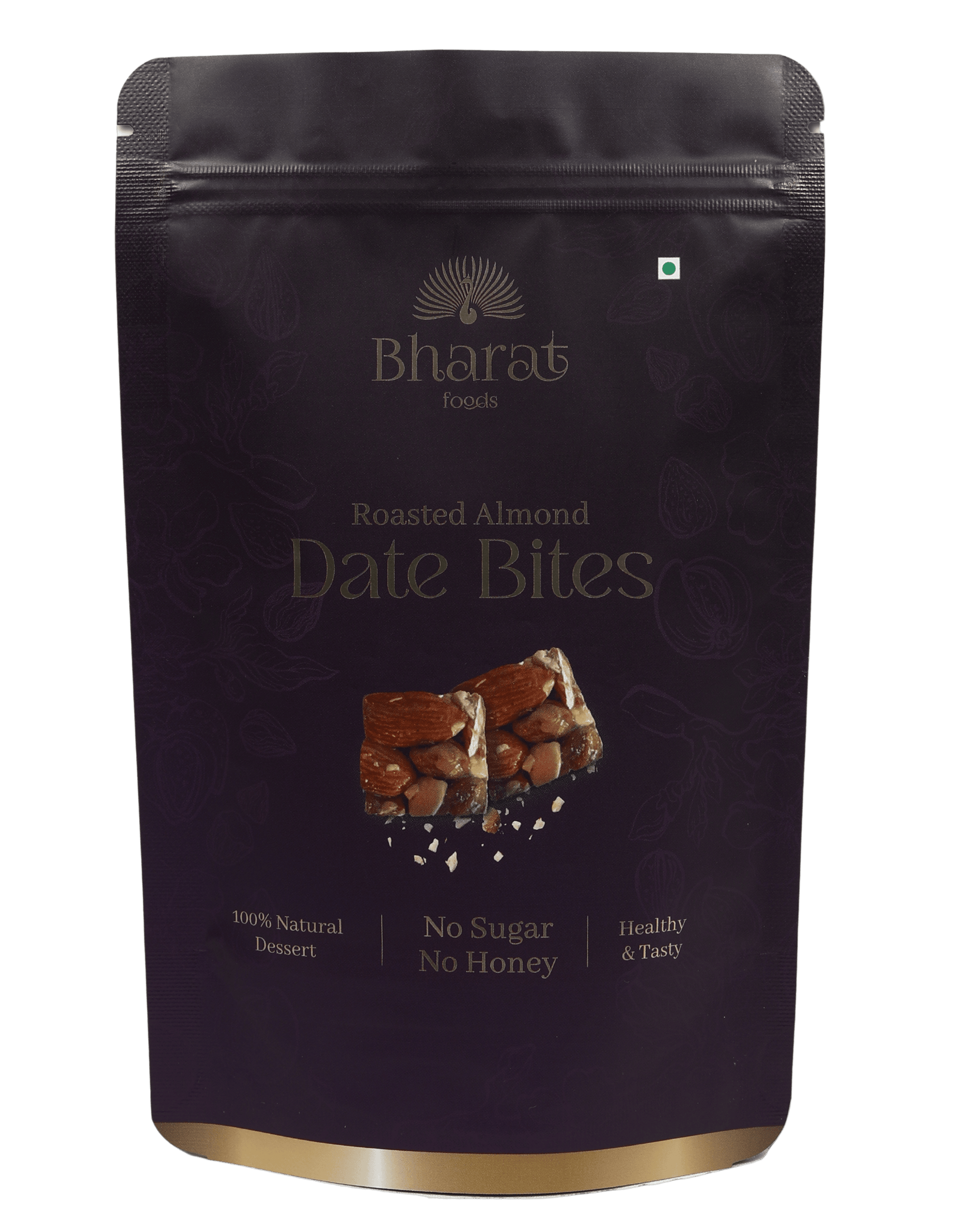 Date Bites (10 Pieces)