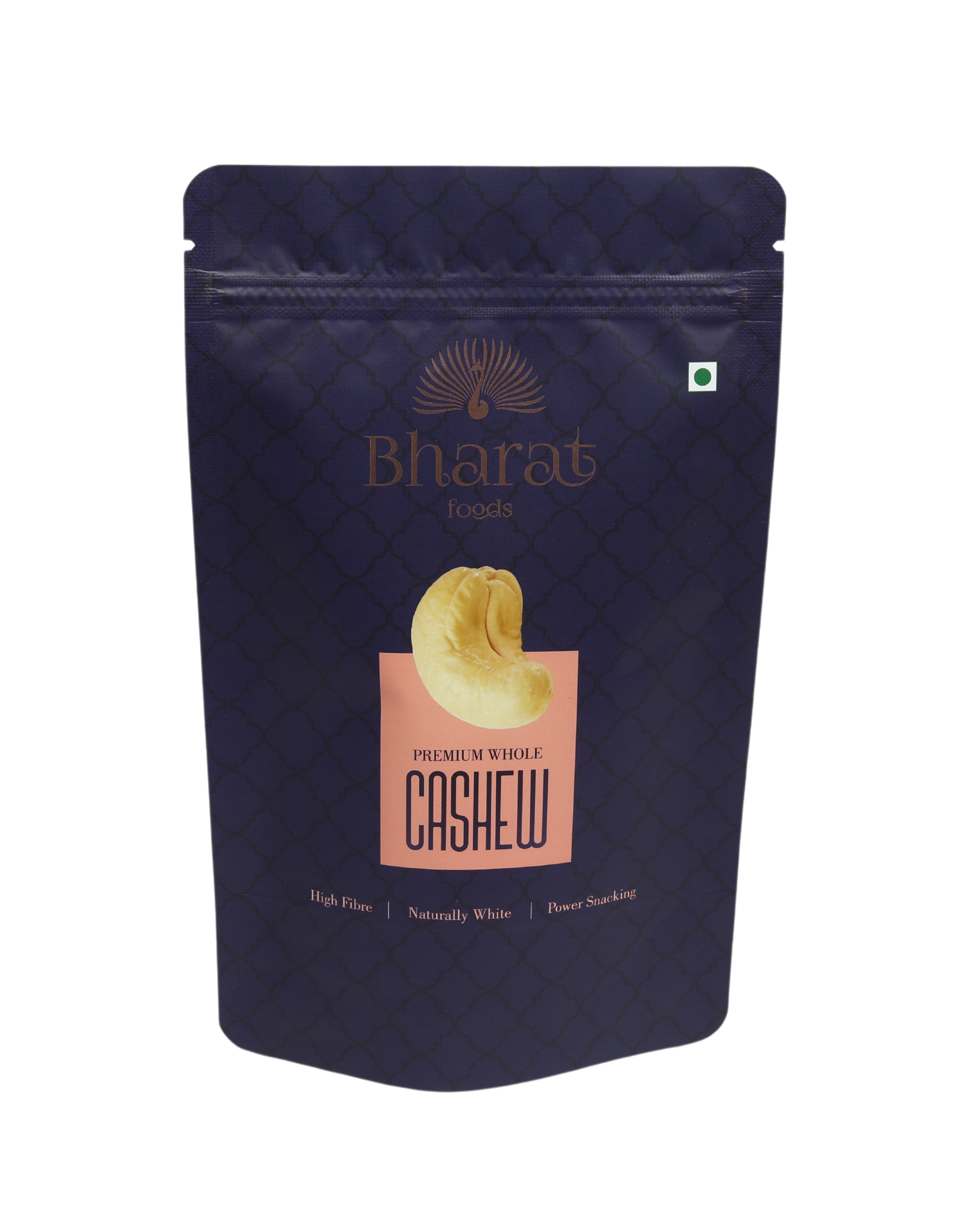 Cashew 200 GM