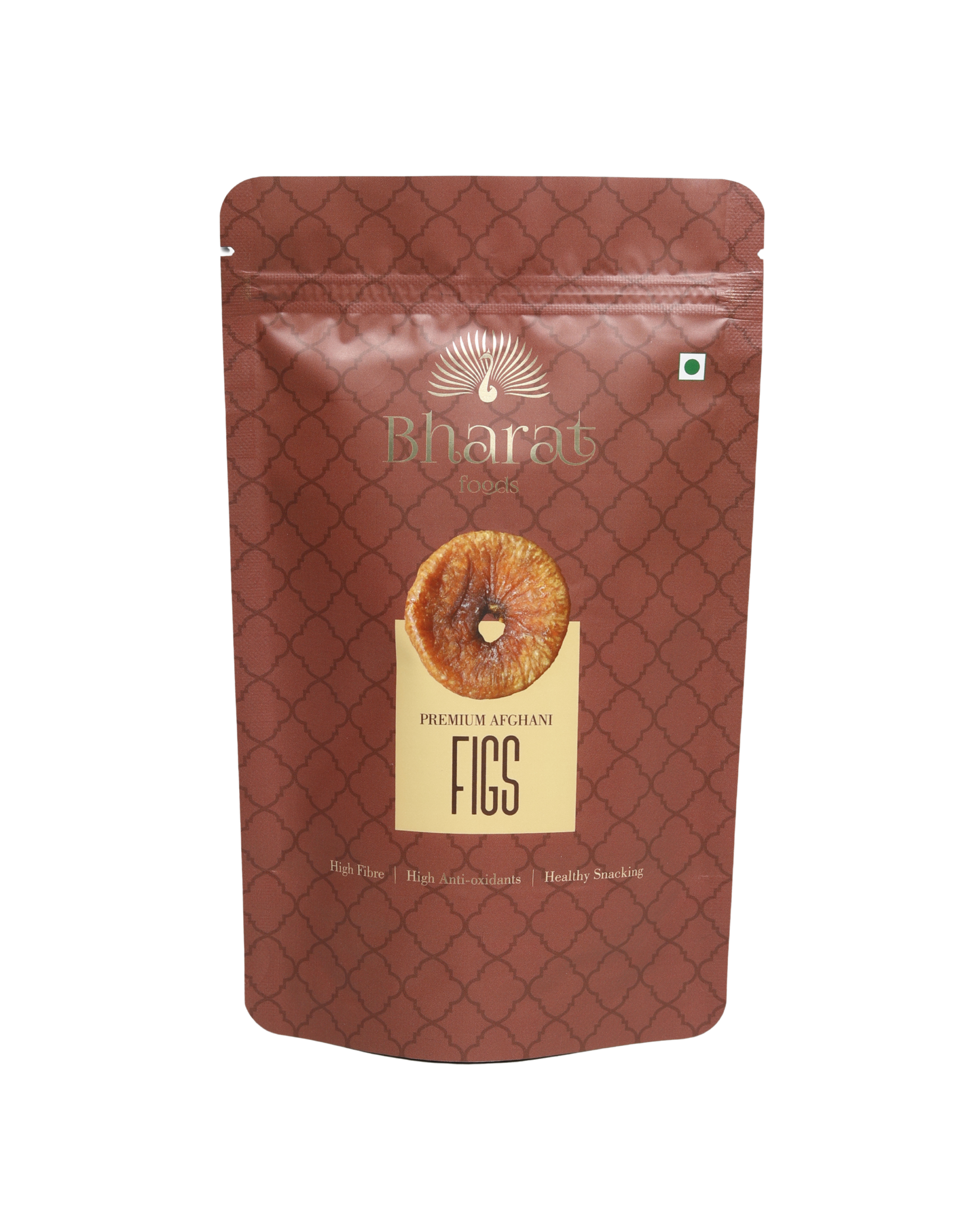 Figs 200 GM