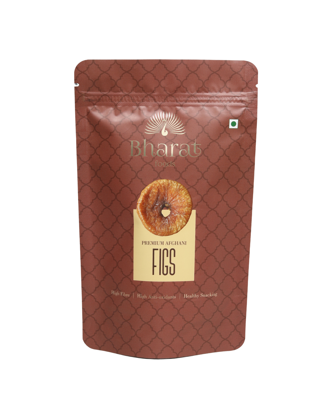 Figs 200 GM
