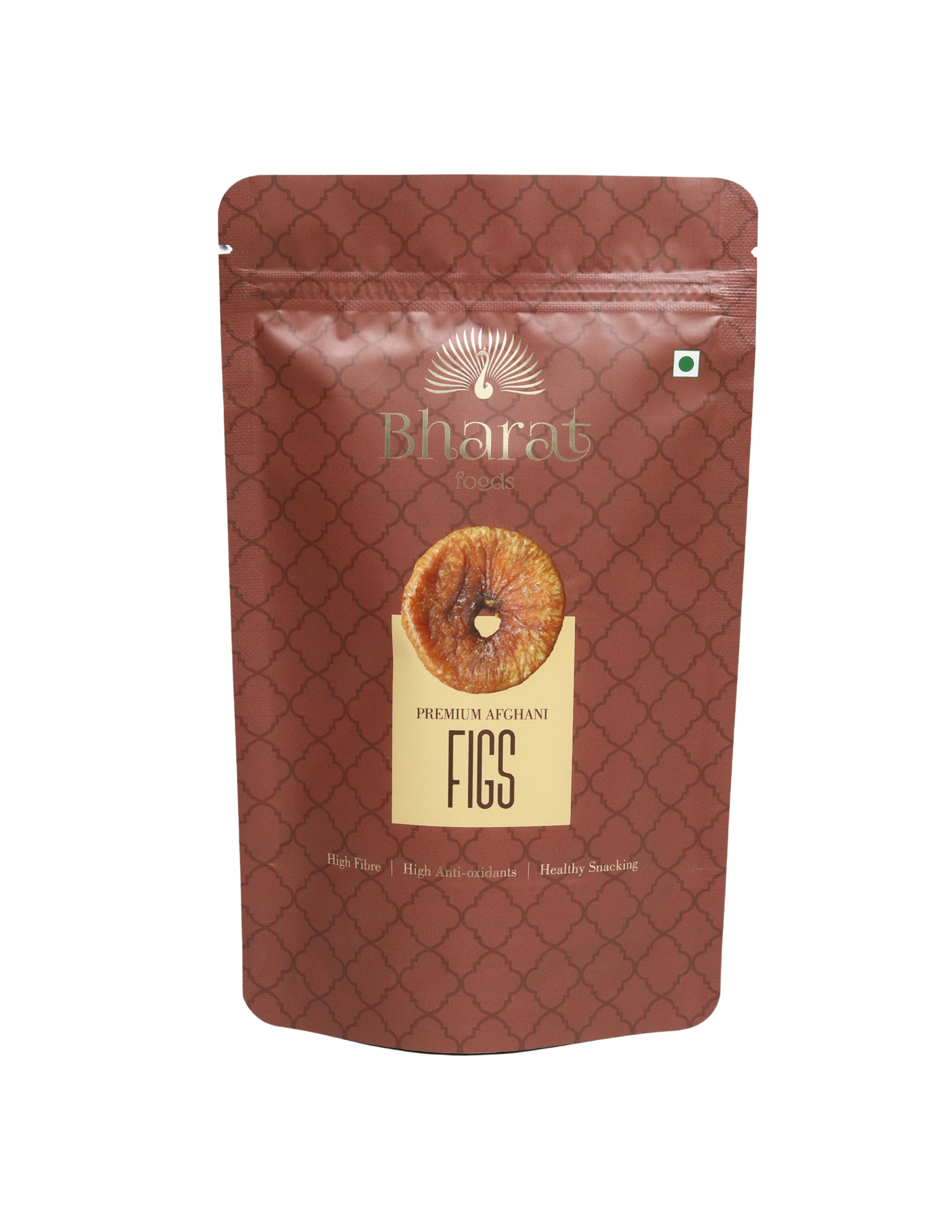 Figs 200 GM