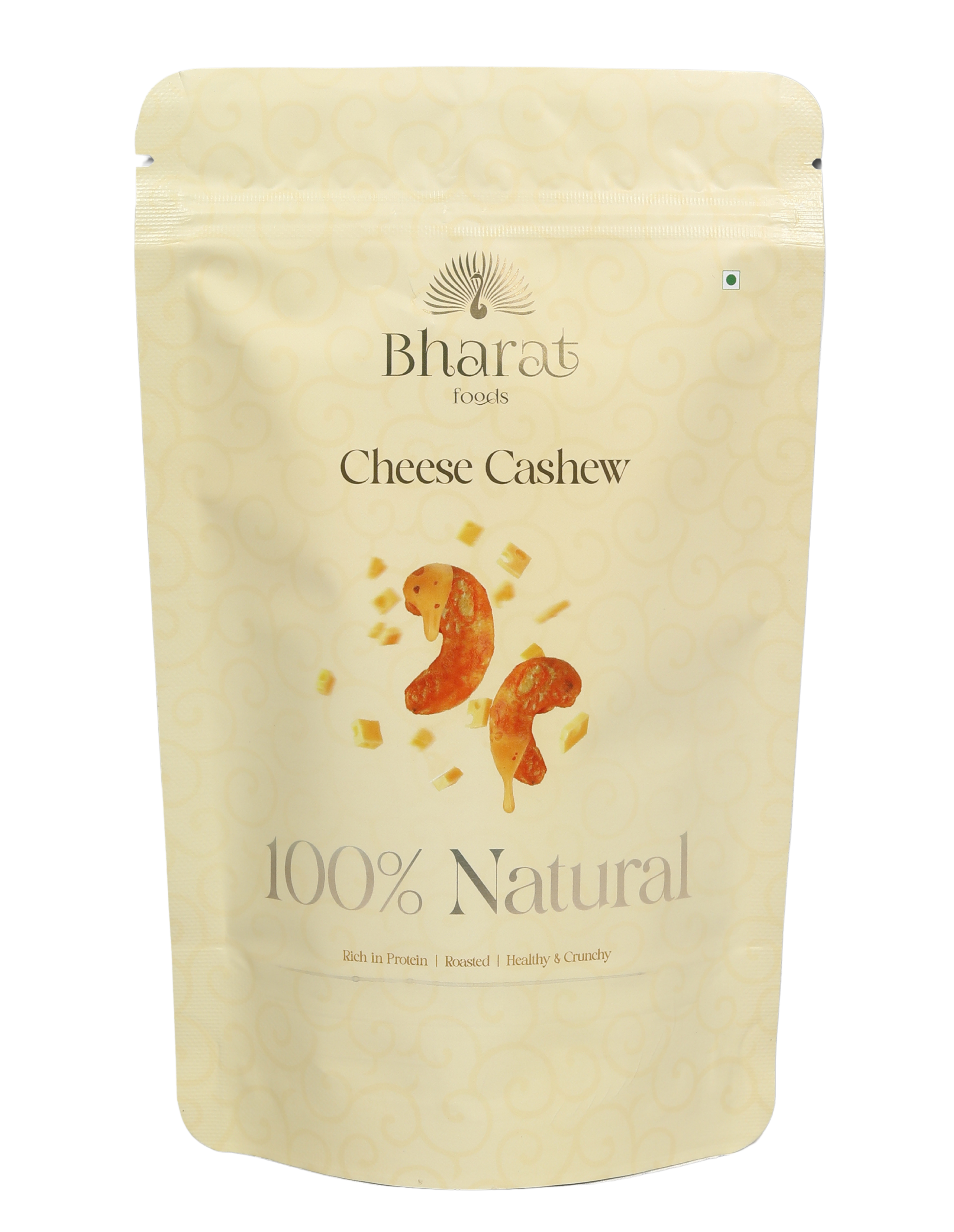 Cheese Cashew 200 GM