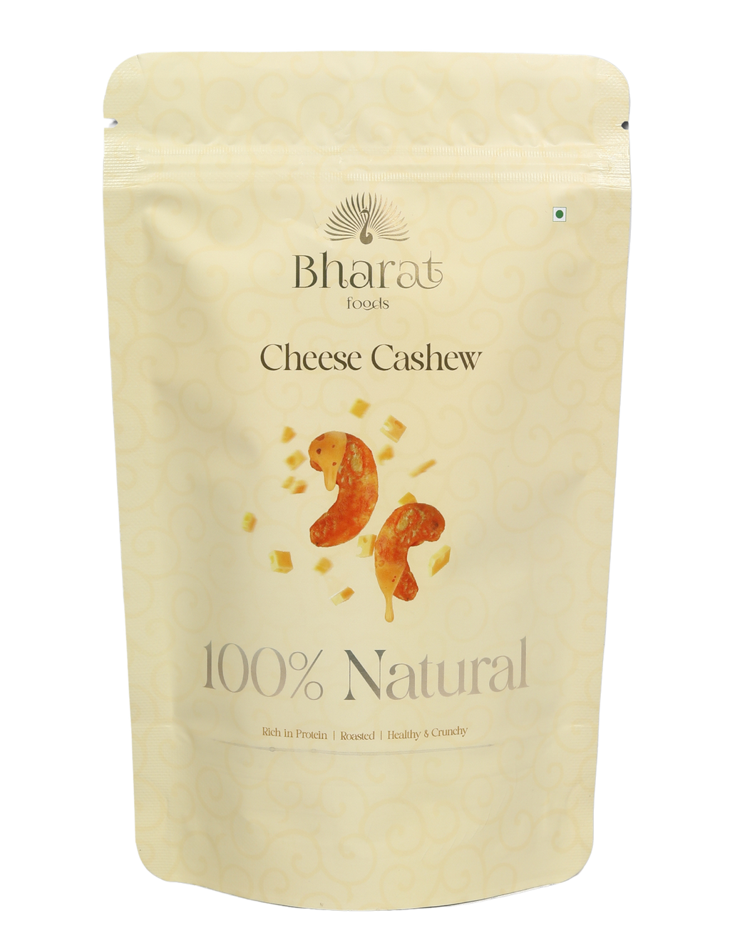 Cheese Cashew 200 GM