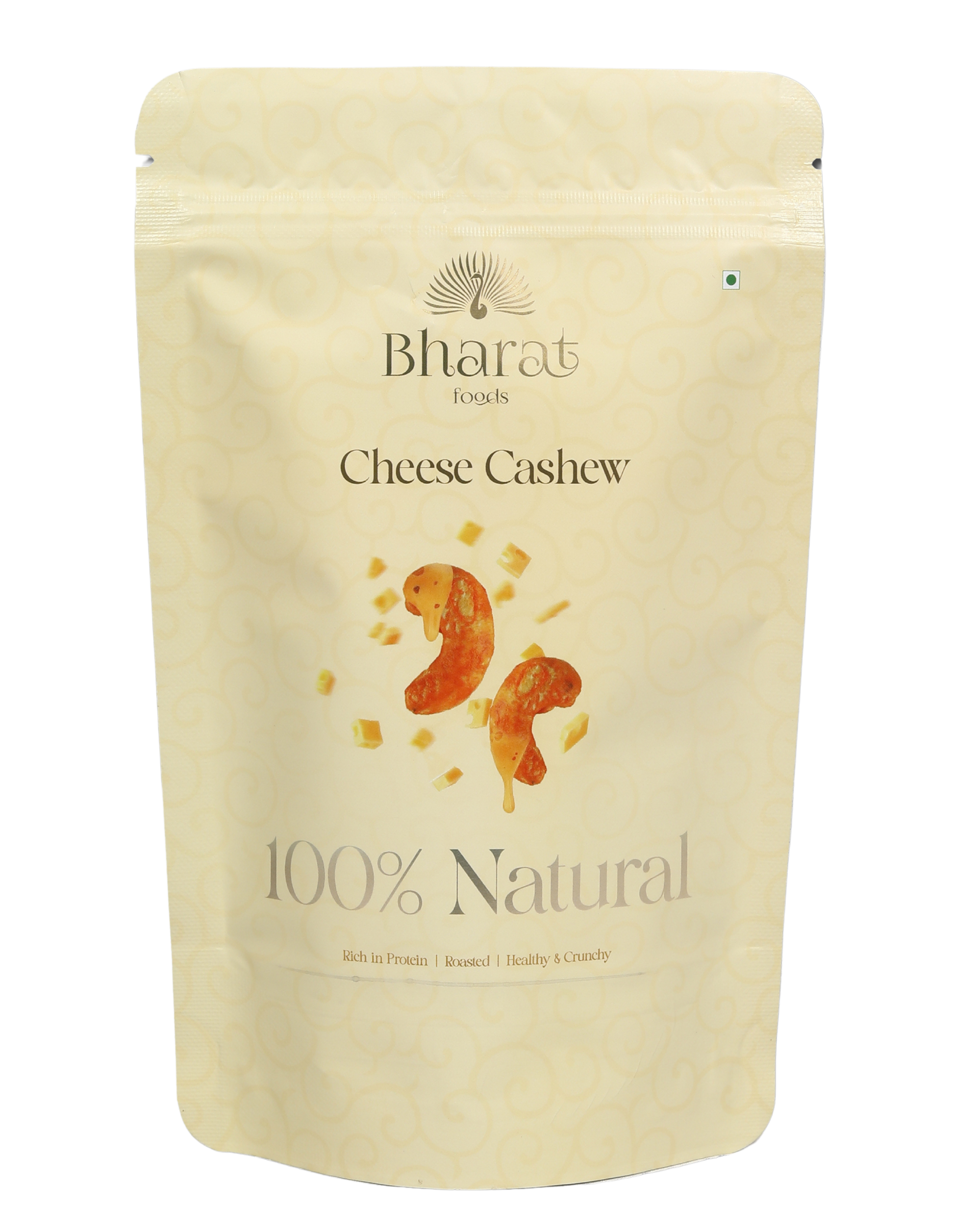 Cheese Cashew 200 GM