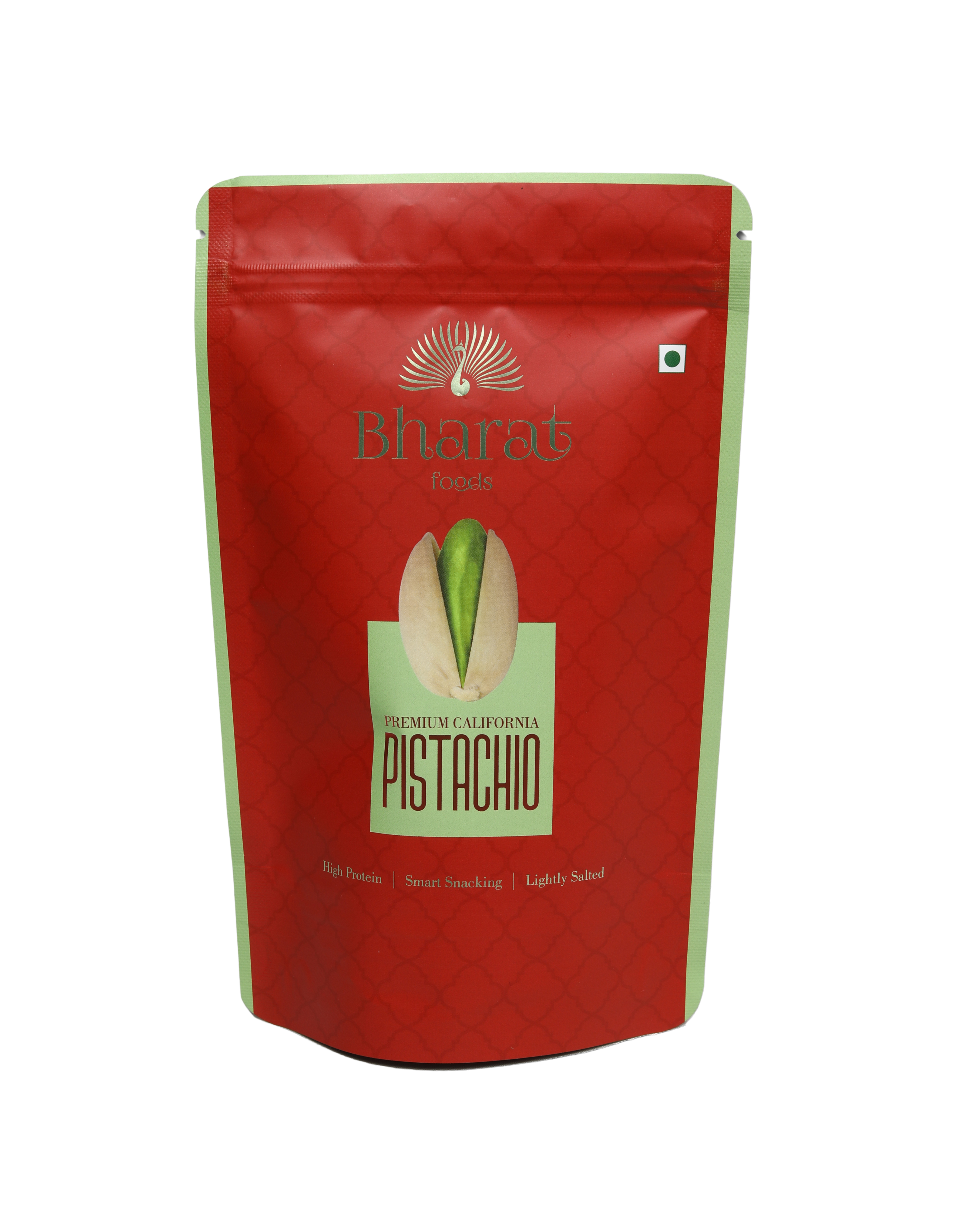 Pista 200 GM