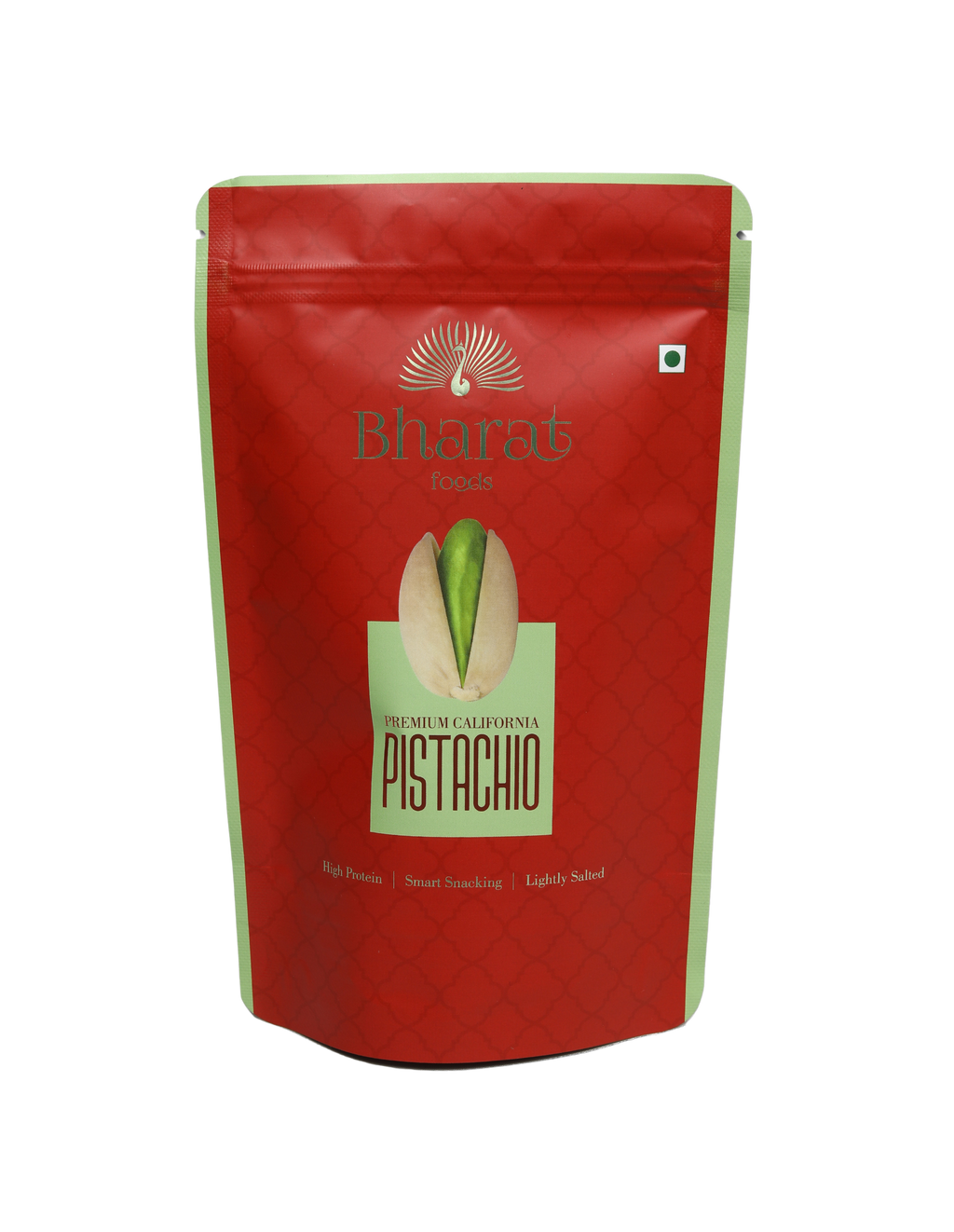 Pista 200 GM
