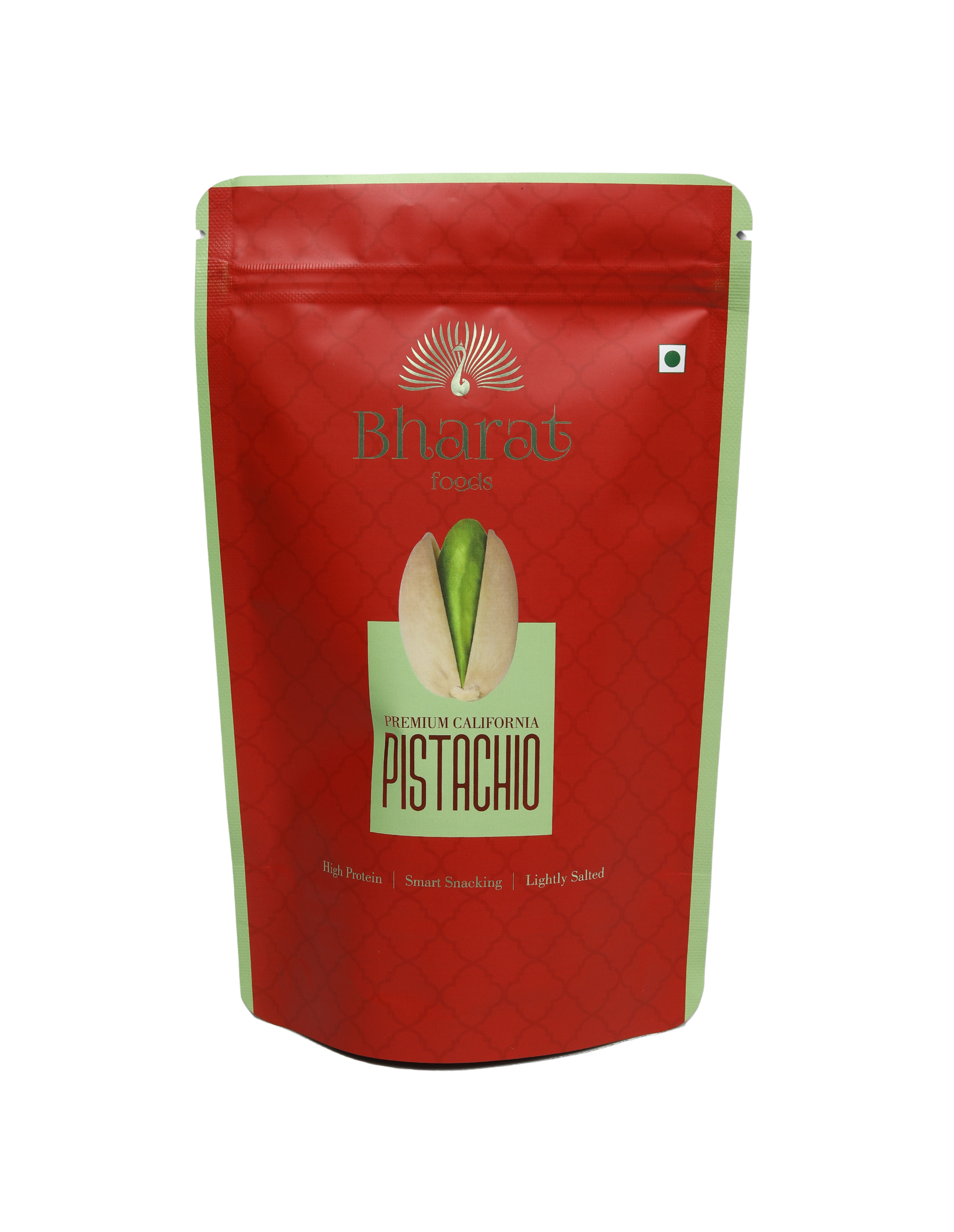 Pista 200 GM