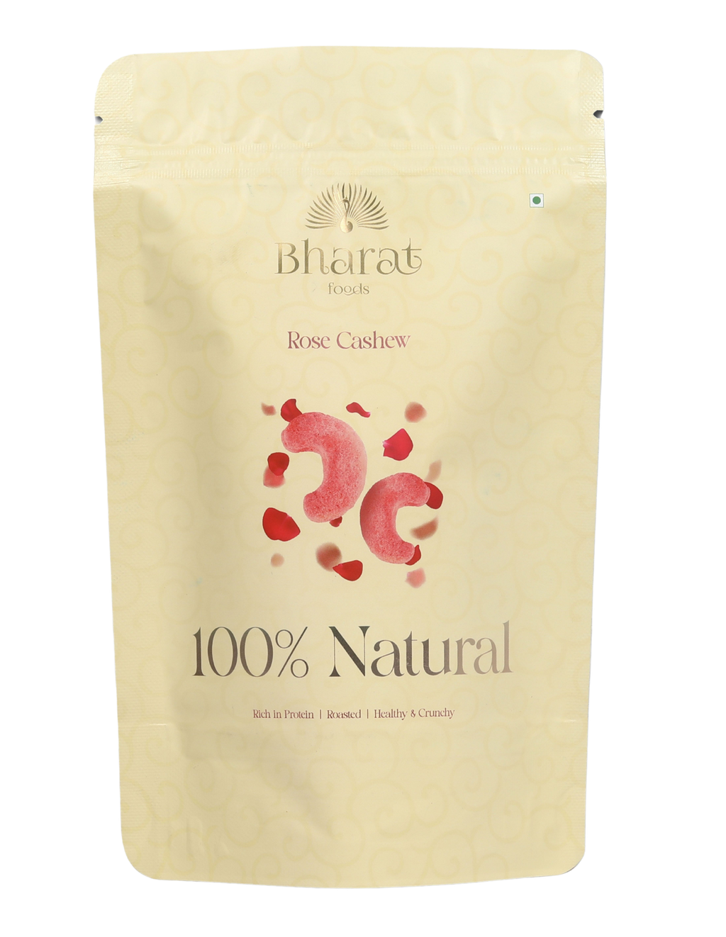 Rose Cashew 200 GM