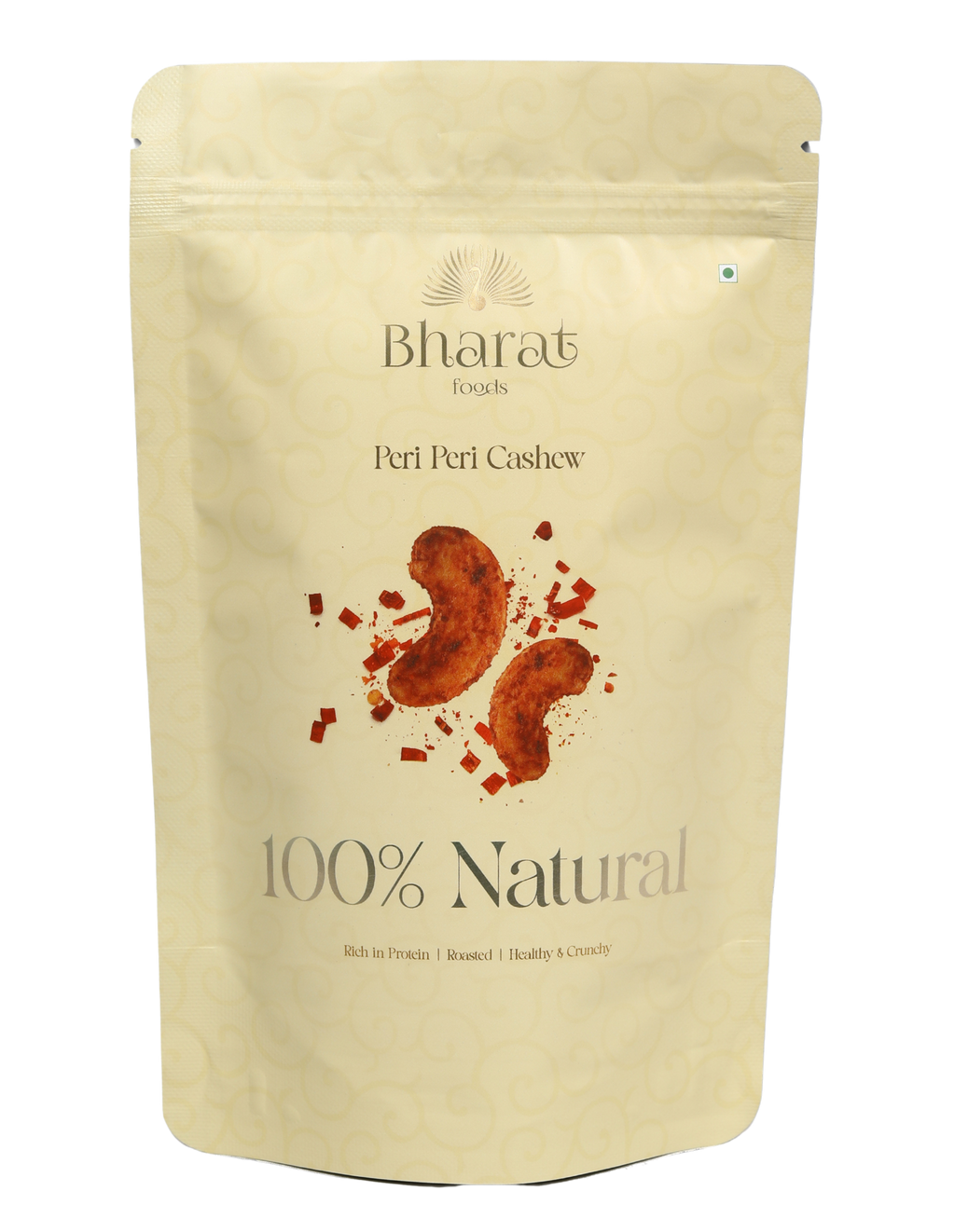 Peri - Peri Cashew 200 GM