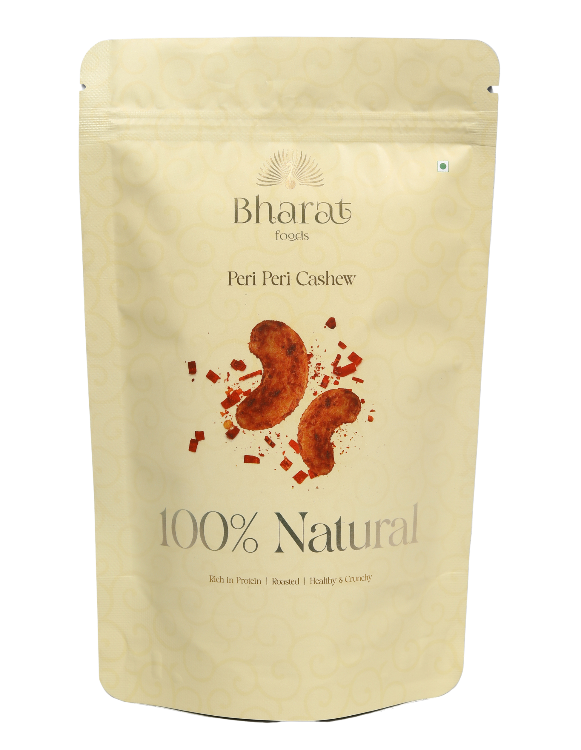 Peri - Peri Cashew 200 GM