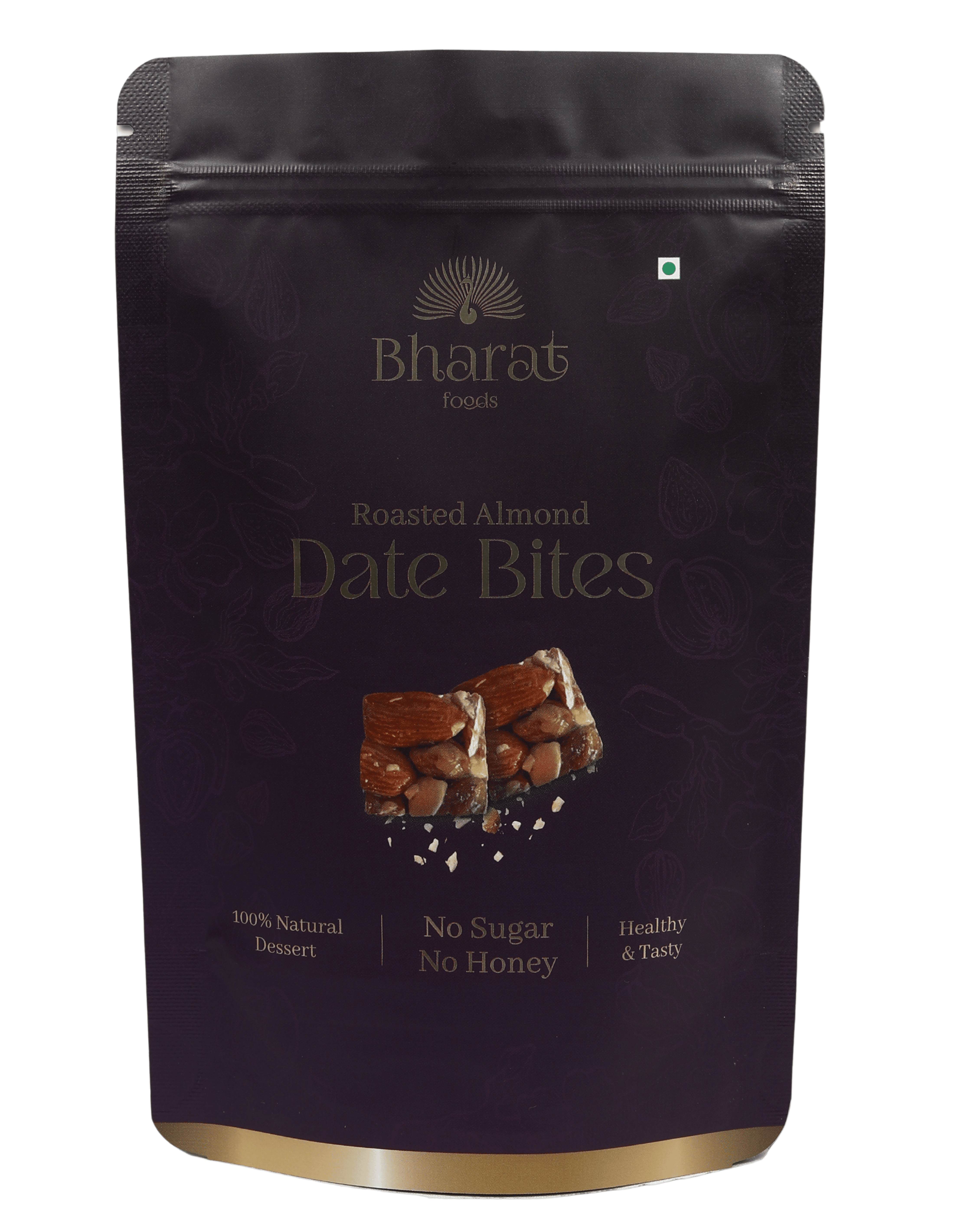 Date Bites (10 Pieces)