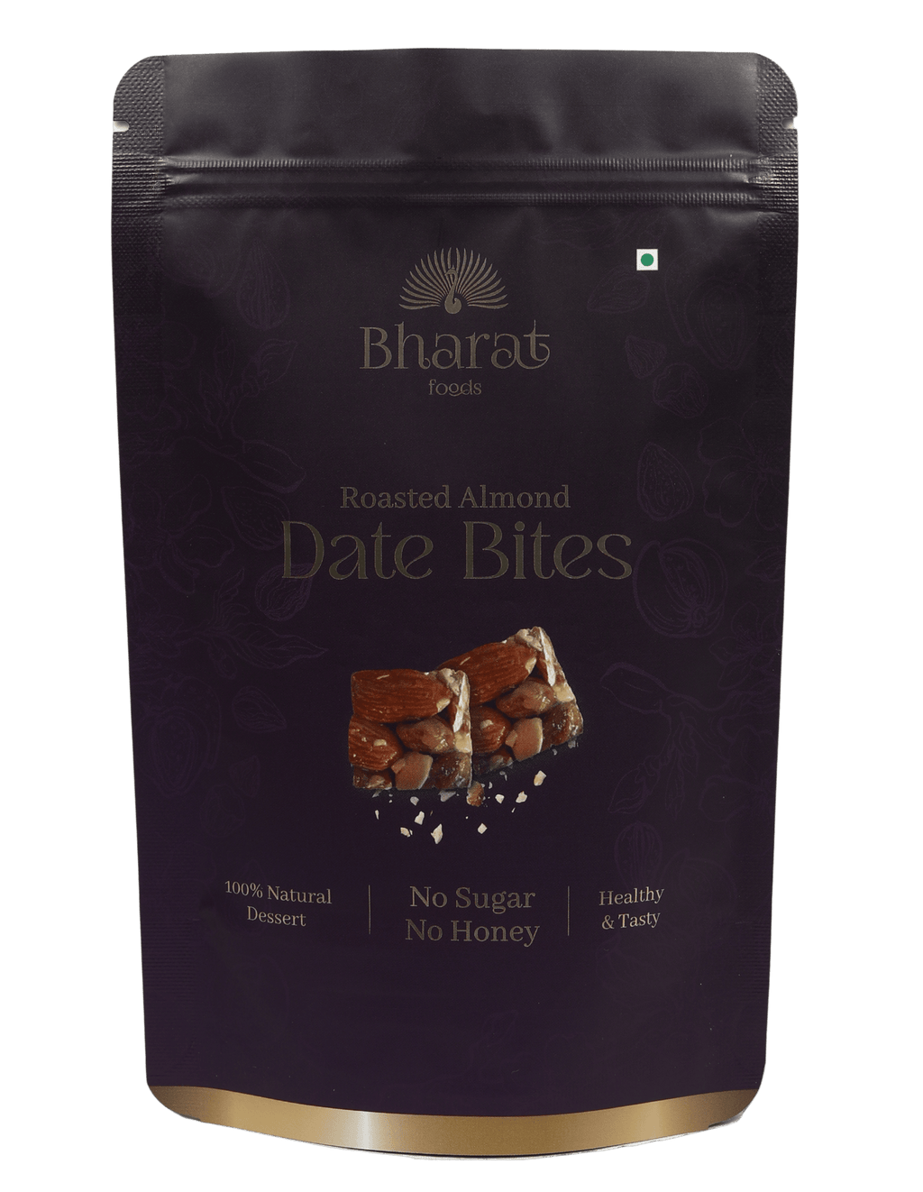 Date Bites (10 Pieces)