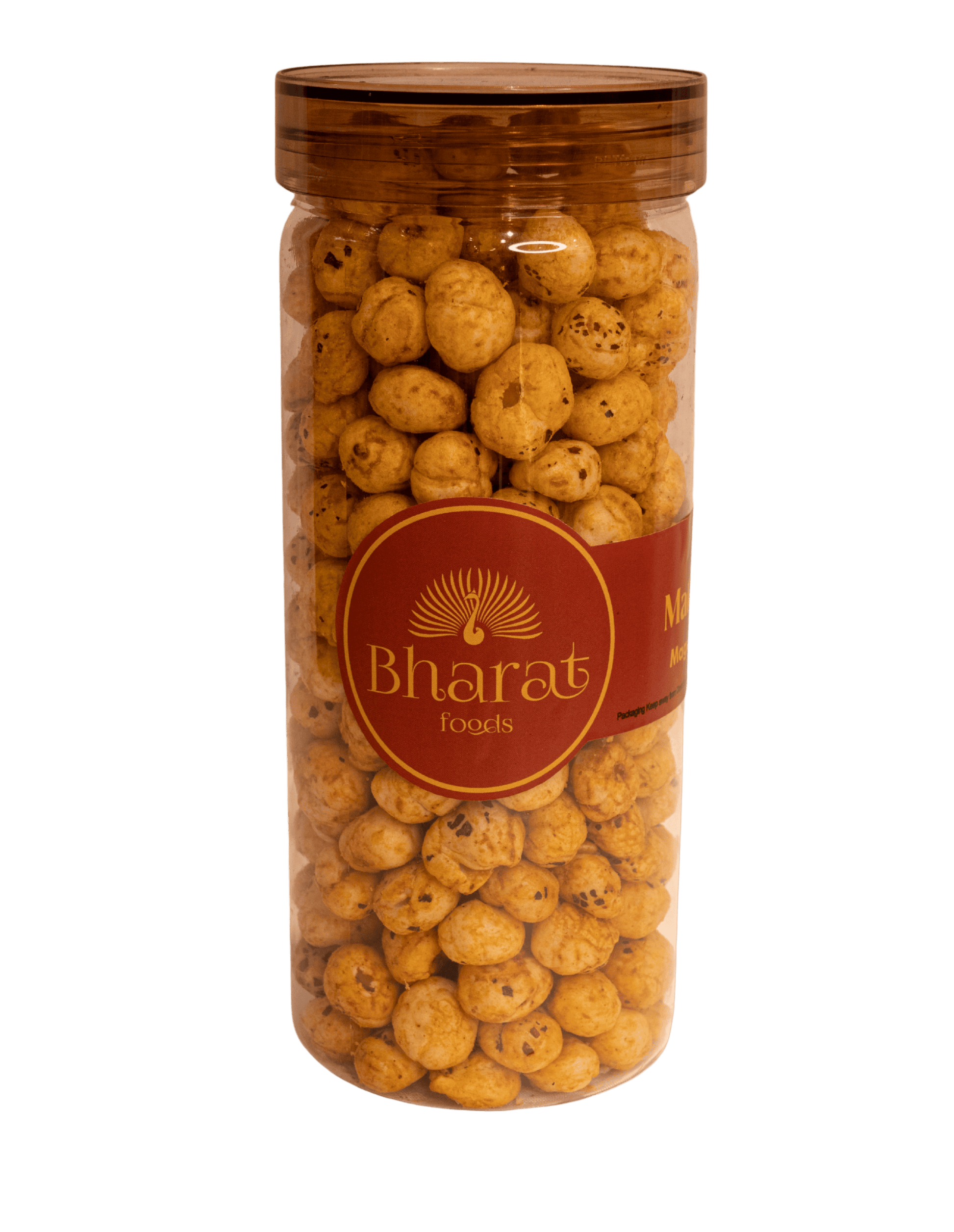 Magic Masala Makhana 90 GM