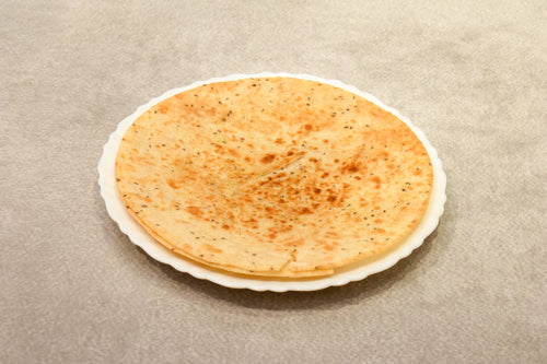 Ajwain Khakra 200 GM