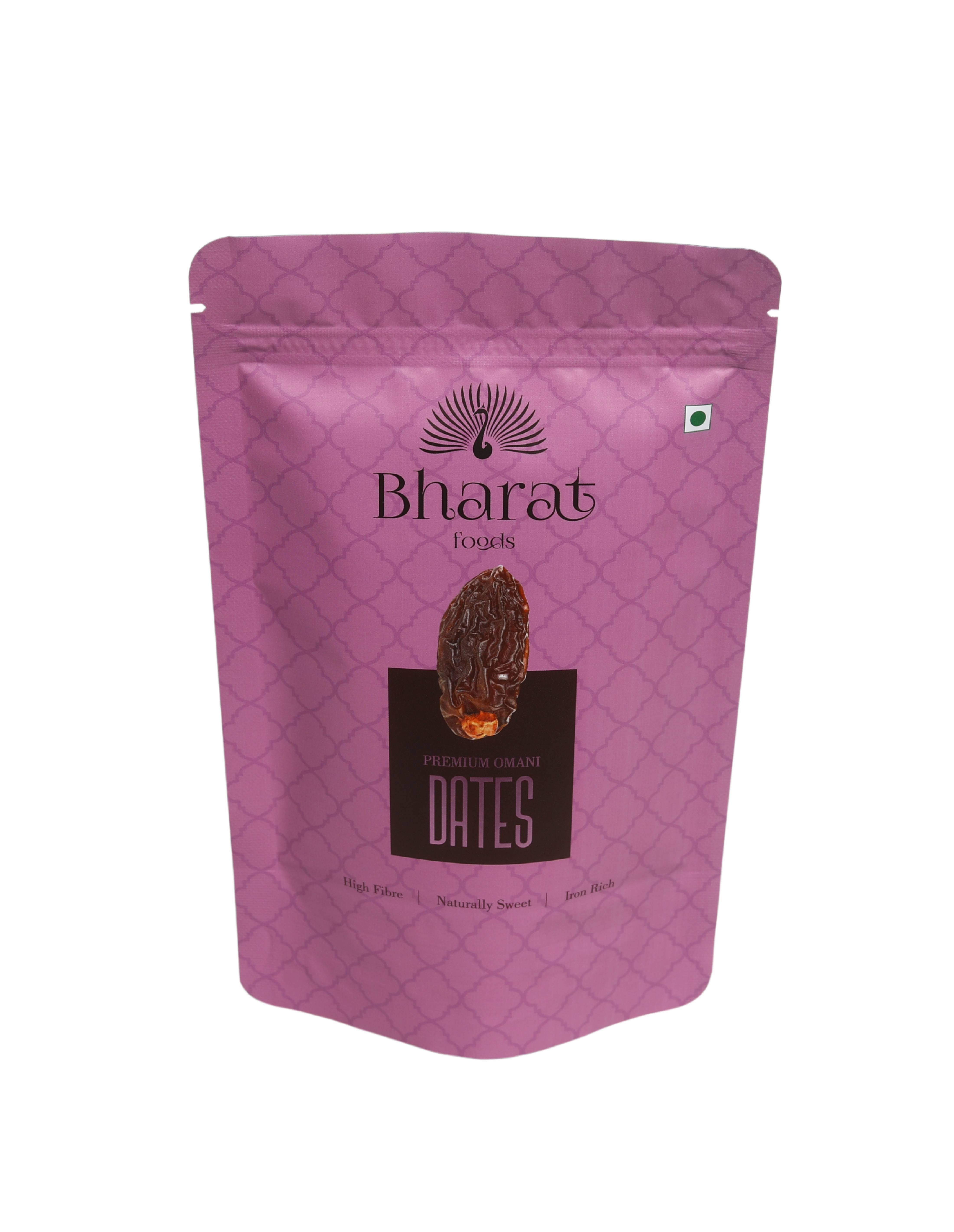 Dates 200 GM