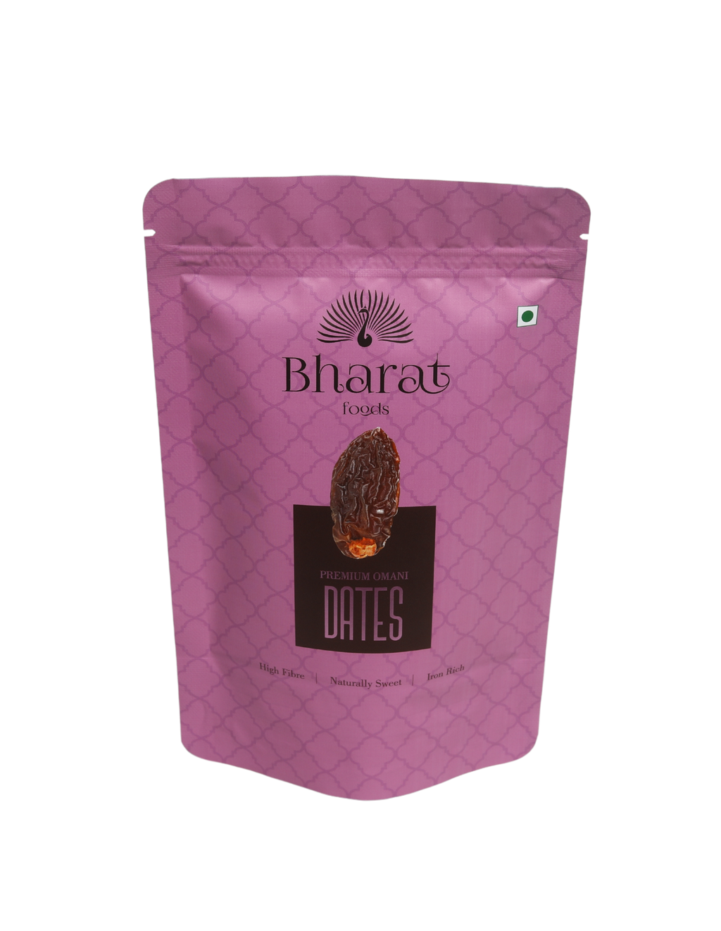 Dates 200 GM