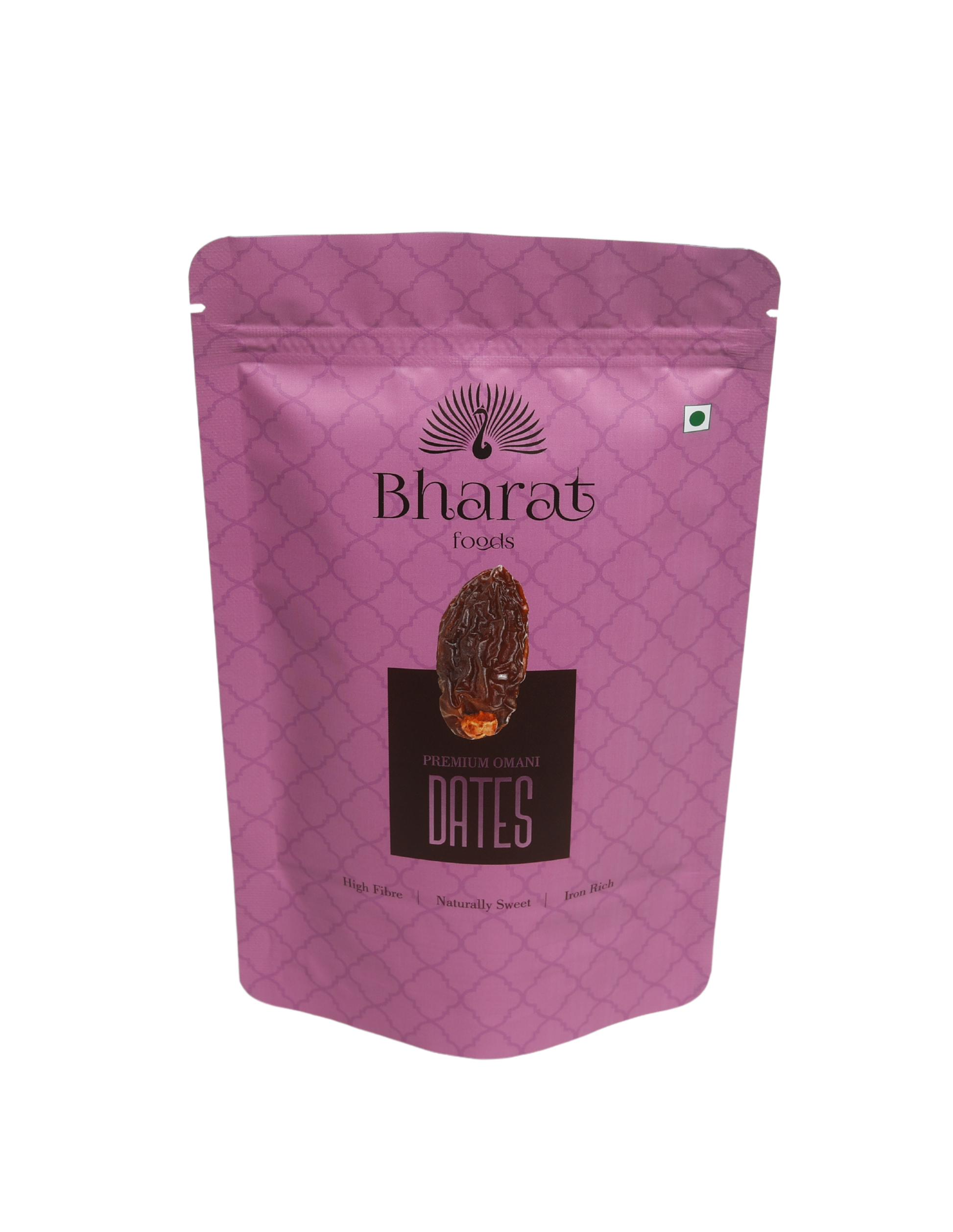 Dates 200 GM
