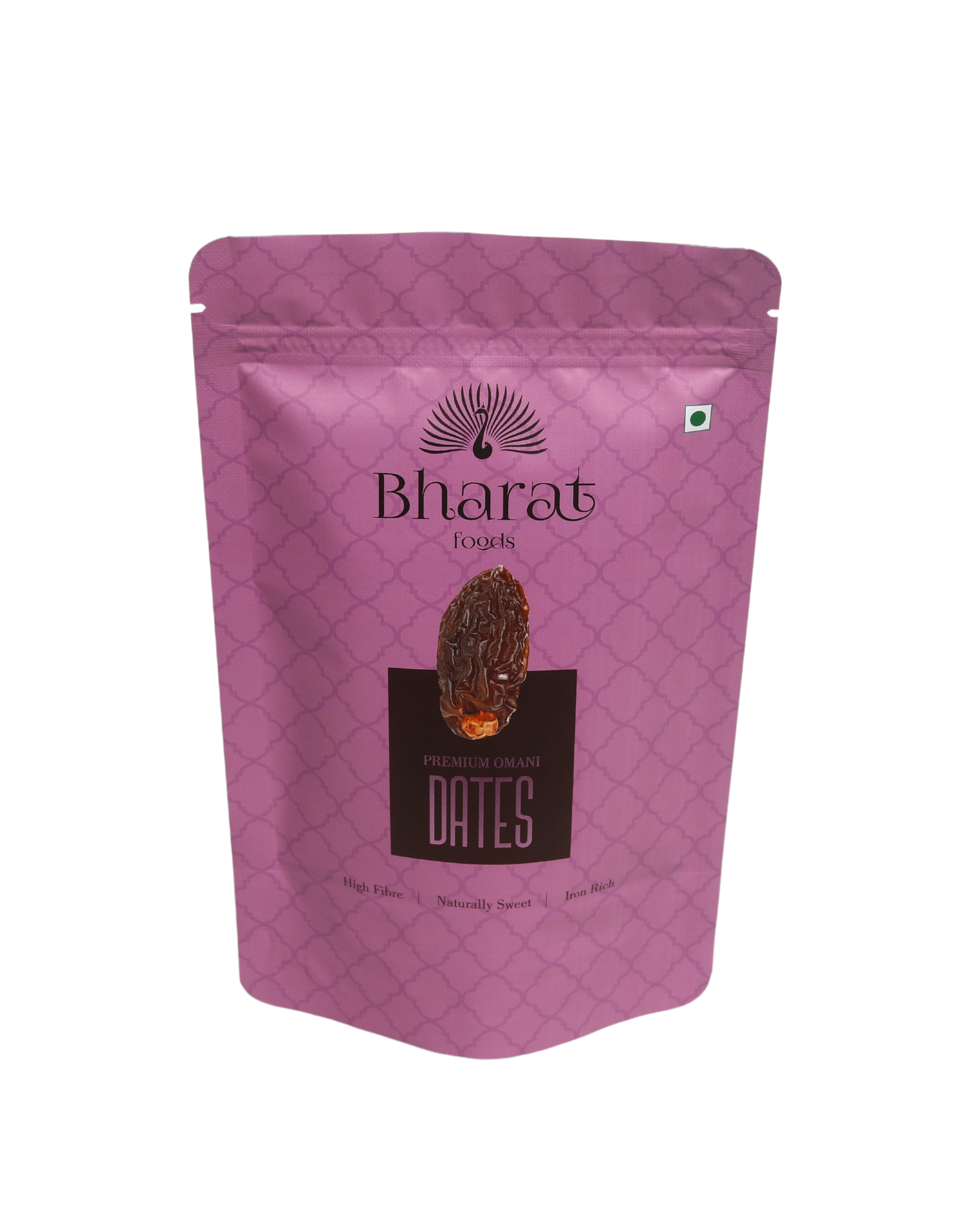 Dates 200 GM