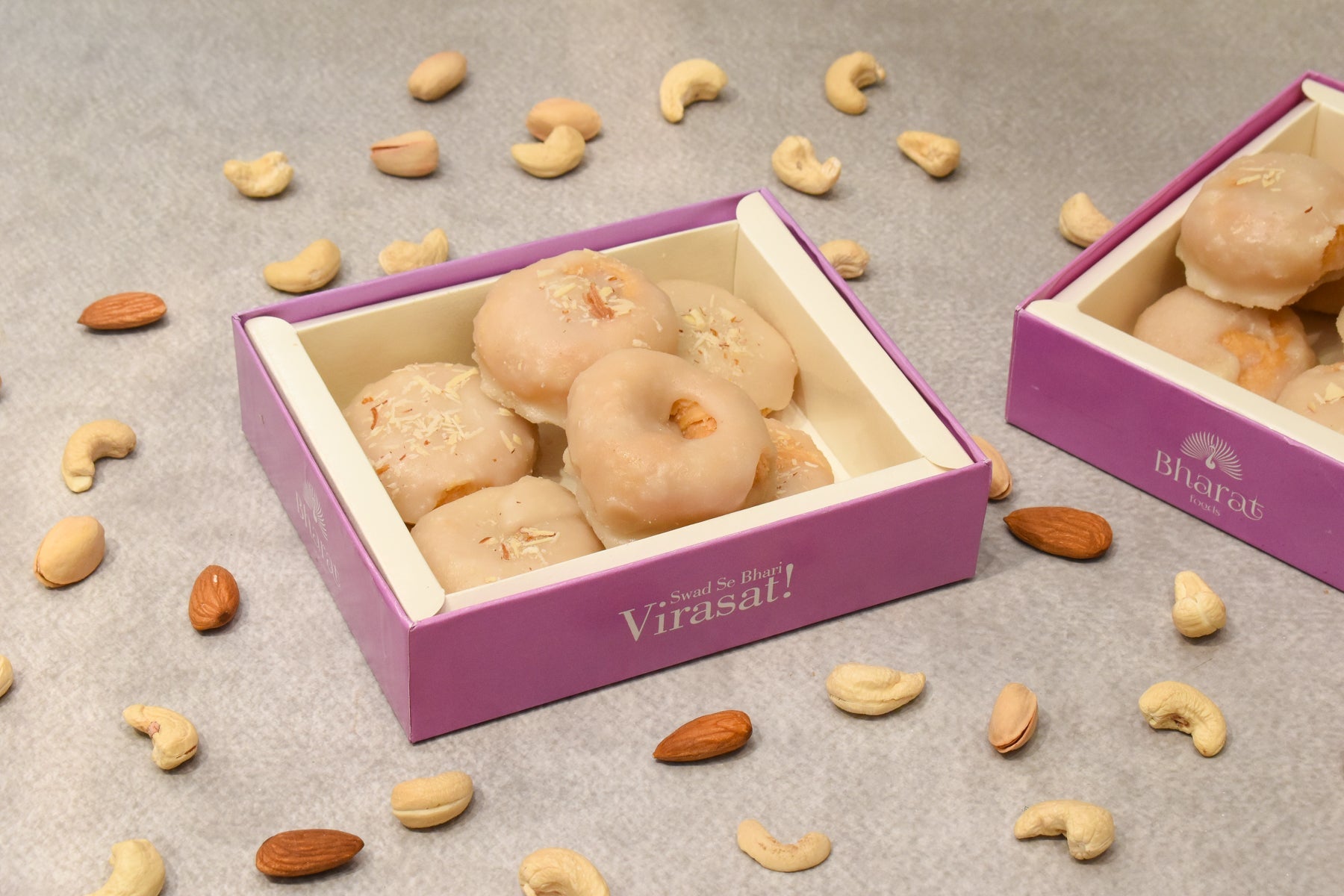 Khaja
