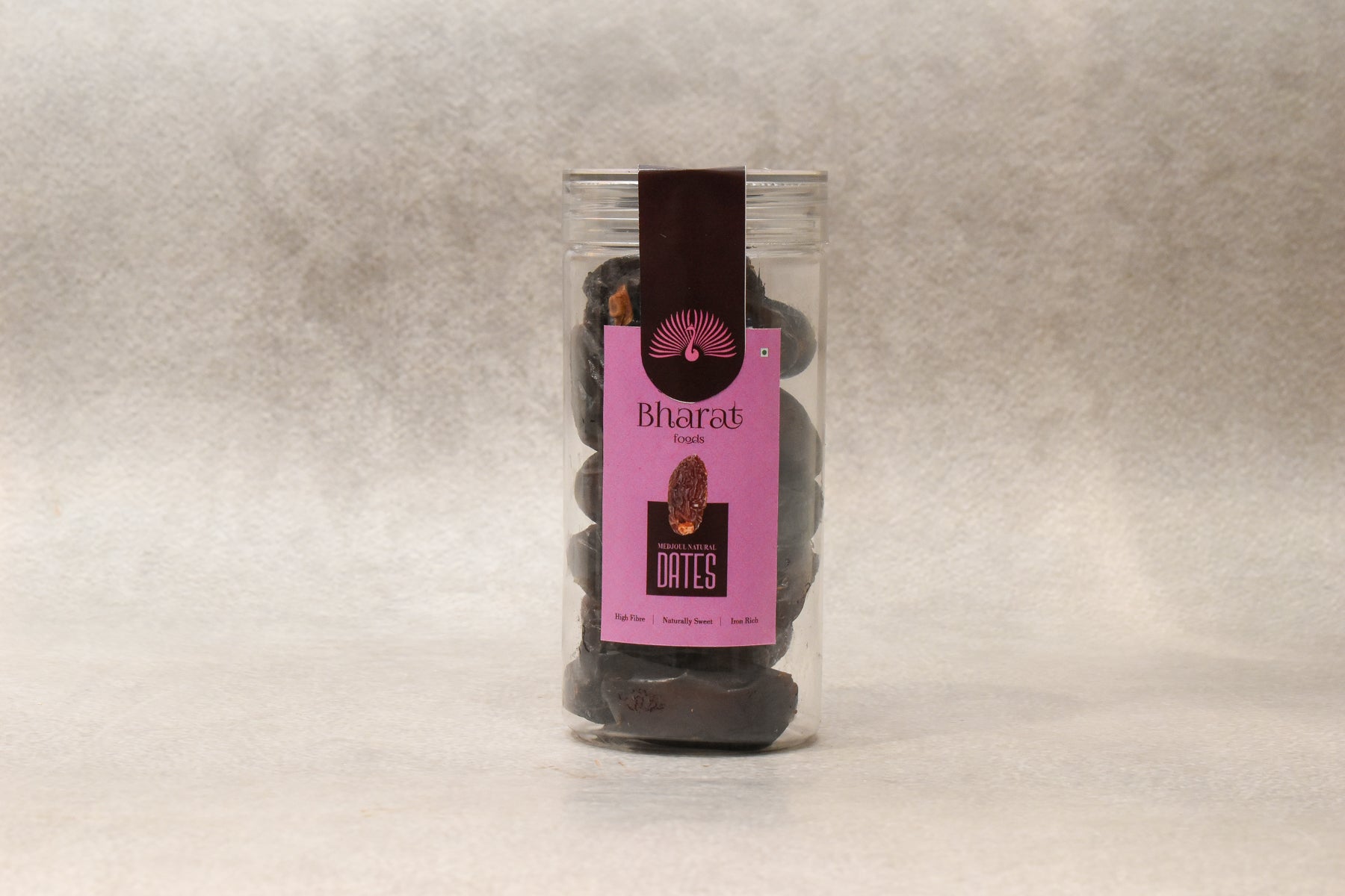 Medjoul Dates