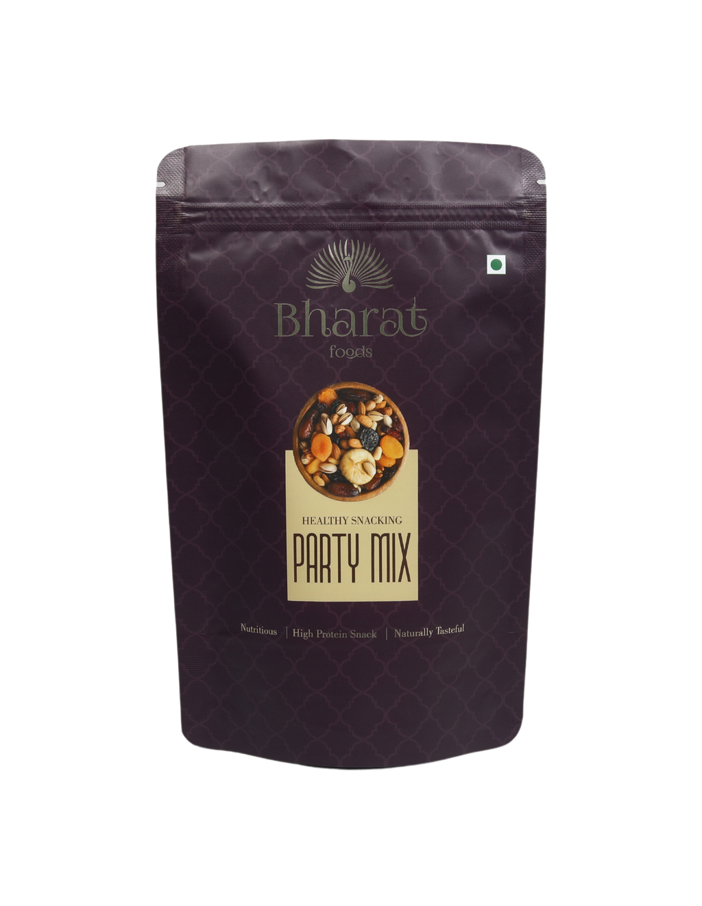 Party Mix 200 GM