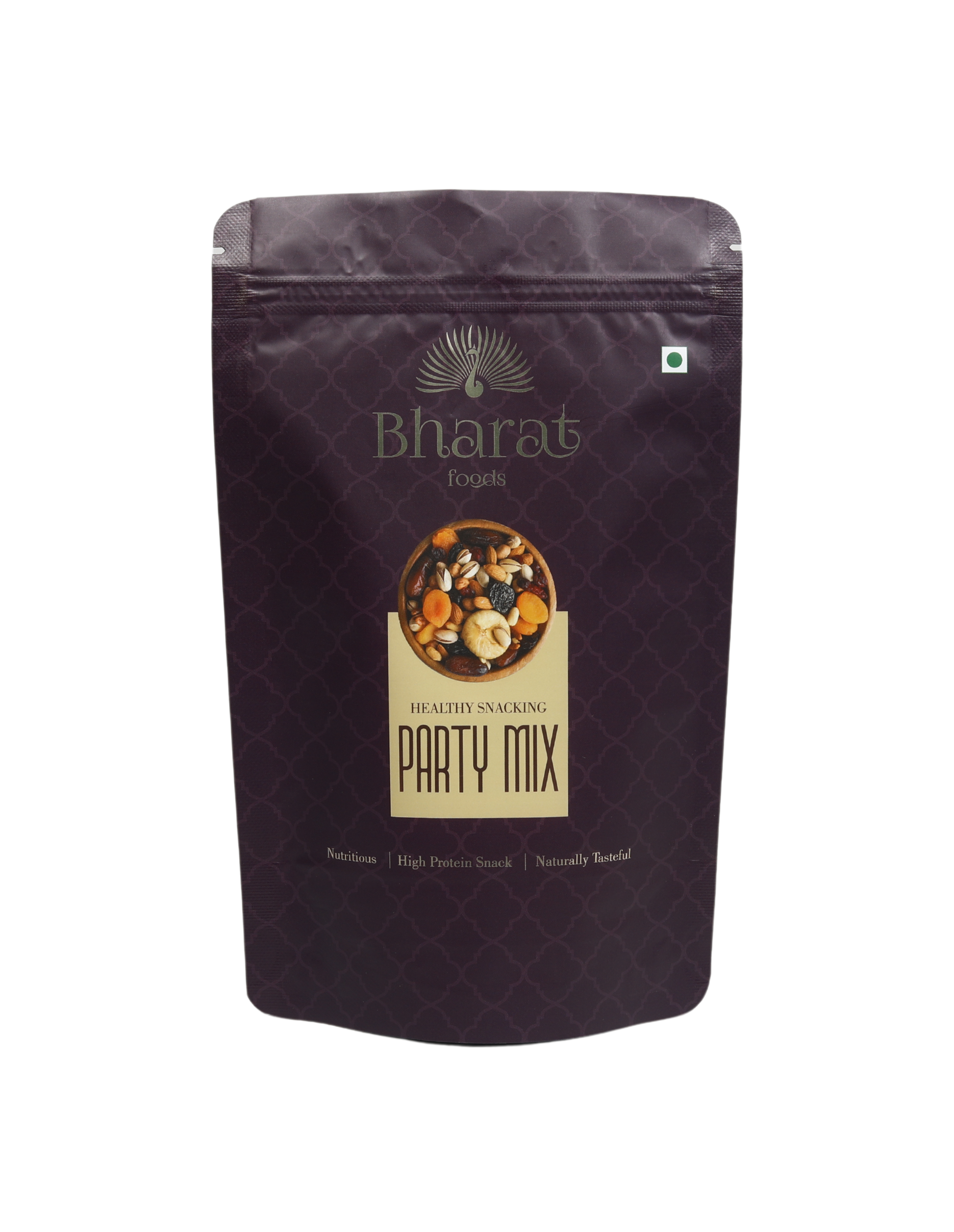 Party Mix 200 GM
