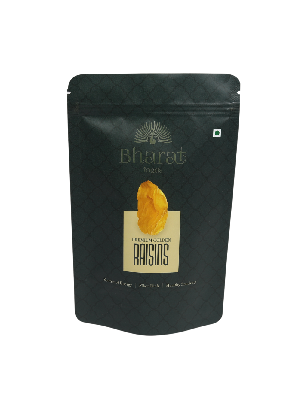 Raisins 200 GM