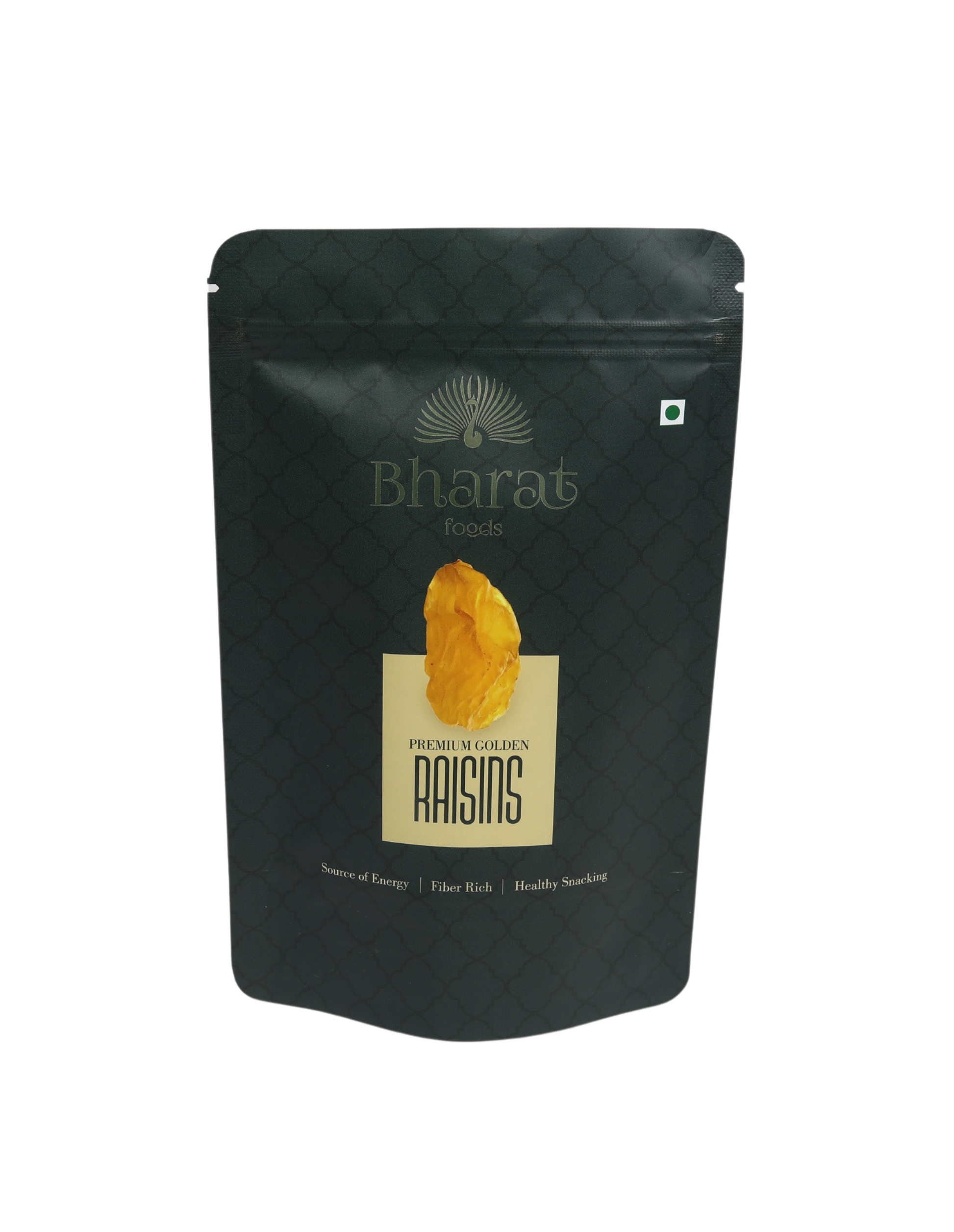 Raisins 200 GM