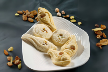 Gurer Sondesh
