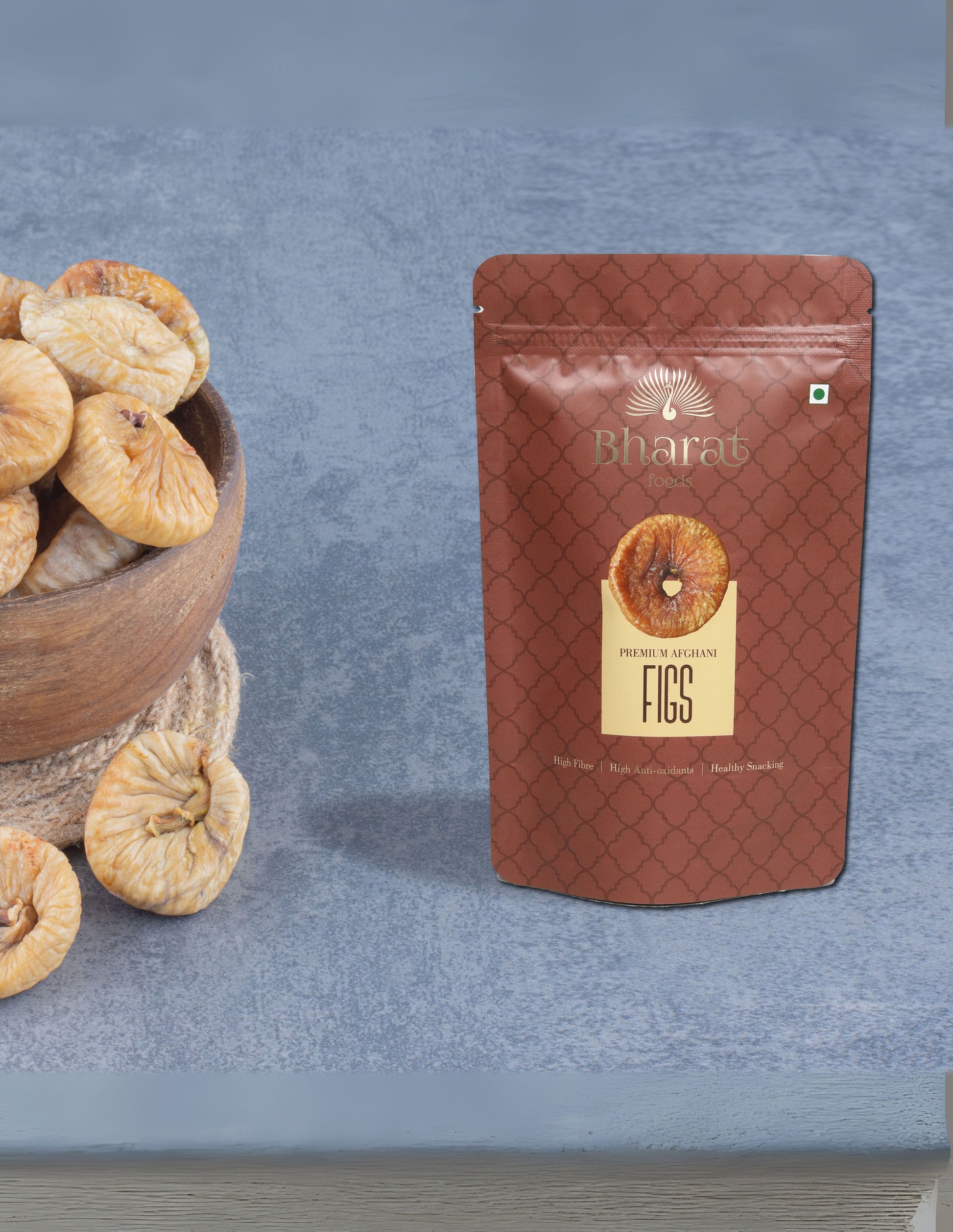 Figs 200 GM
