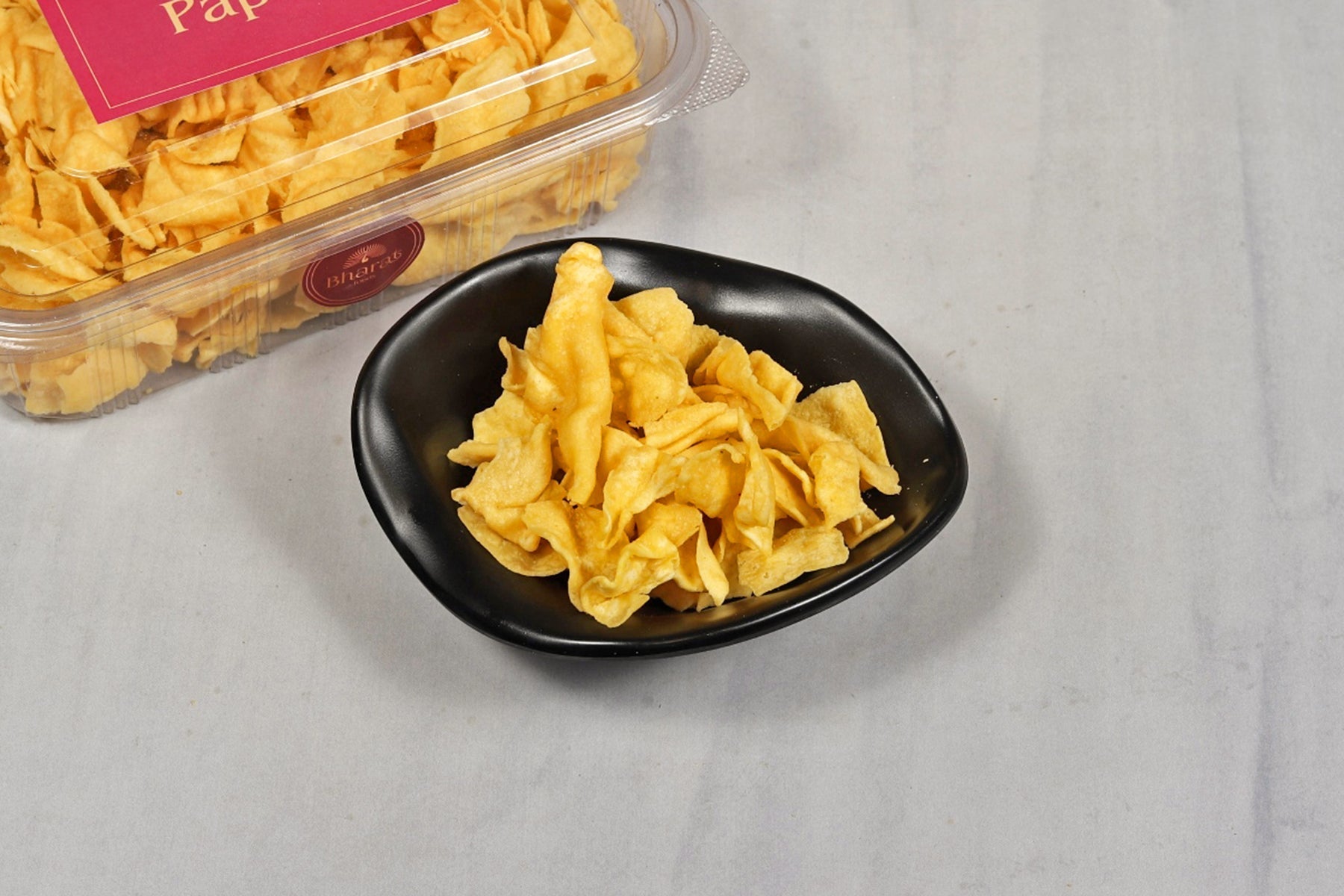 Papdi 200 Grams