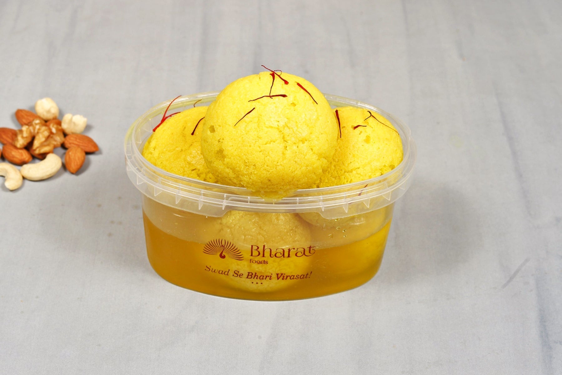 Rajbhog [1 Piece]